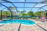 16478 Bonita Landing Cir - Photo 1