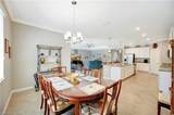 16478 Bonita Landing Cir - Photo 10