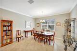 16478 Bonita Landing Cir - Photo 11