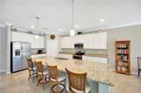 16478 Bonita Landing Cir - Photo 12