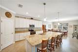 16478 Bonita Landing Cir - Photo 13