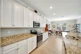 16478 Bonita Landing Cir - Photo 14