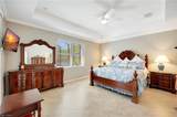 16478 Bonita Landing Cir - Photo 15
