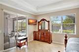 16478 Bonita Landing Cir - Photo 16