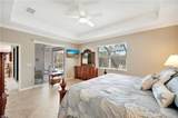 16478 Bonita Landing Cir - Photo 17
