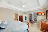 16478 Bonita Landing Cir - Photo 18