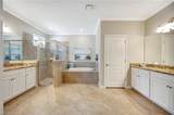 16478 Bonita Landing Cir - Photo 19