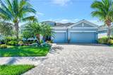 16478 Bonita Landing Cir - Photo 2