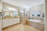 16478 Bonita Landing Cir - Photo 20