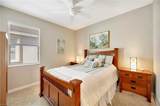 16478 Bonita Landing Cir - Photo 21