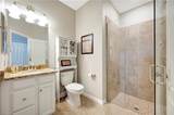 16478 Bonita Landing Cir - Photo 23
