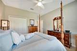 16478 Bonita Landing Cir - Photo 25