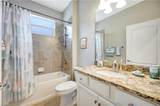 16478 Bonita Landing Cir - Photo 26