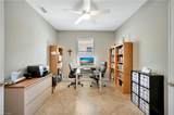 16478 Bonita Landing Cir - Photo 27