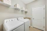 16478 Bonita Landing Cir - Photo 28