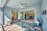 16478 Bonita Landing Cir - Photo 29