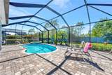 16478 Bonita Landing Cir - Photo 30