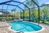 16478 Bonita Landing Cir - Photo 31