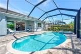 16478 Bonita Landing Cir - Photo 32