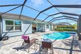 16478 Bonita Landing Cir - Photo 33