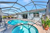 16478 Bonita Landing Cir - Photo 34