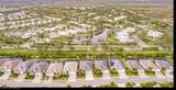 16478 Bonita Landing Cir - Photo 35