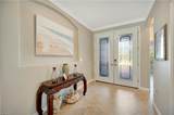 16478 Bonita Landing Cir - Photo 4