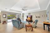 16478 Bonita Landing Cir - Photo 5