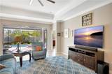 16478 Bonita Landing Cir - Photo 8