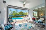 16478 Bonita Landing Cir - Photo 9