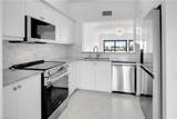 231 La Peninsula Blvd - Photo 10