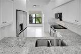 231 La Peninsula Blvd - Photo 11