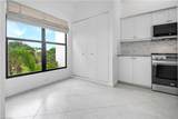 231 La Peninsula Blvd - Photo 12