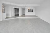 231 La Peninsula Blvd - Photo 14