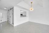 231 La Peninsula Blvd - Photo 15