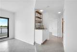 231 La Peninsula Blvd - Photo 16