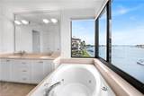 231 La Peninsula Blvd - Photo 18