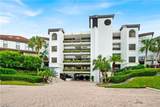 231 La Peninsula Blvd - Photo 2