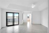 231 La Peninsula Blvd - Photo 20