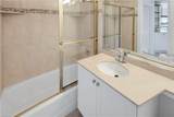 231 La Peninsula Blvd - Photo 22