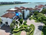 231 La Peninsula Blvd - Photo 30