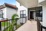 231 La Peninsula Blvd - Photo 4