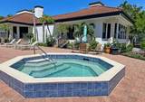 231 La Peninsula Blvd - Photo 40