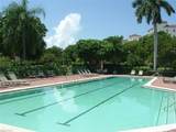 231 La Peninsula Blvd - Photo 41