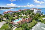 231 La Peninsula Blvd - Photo 42