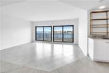231 La Peninsula Blvd - Photo 5