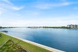 231 La Peninsula Blvd - Photo 6