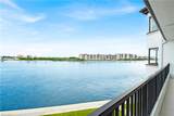 231 La Peninsula Blvd - Photo 7