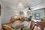 87 Collier Blvd - Photo 10