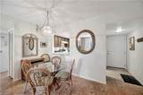 87 Collier Blvd - Photo 11